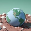 엔트로피발전소 이미지