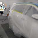 4M 모터스 이미지