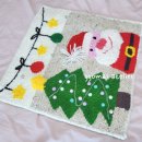 사진 기초에서 작품까지 이미지