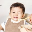 맘마하우스 이미지