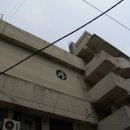 복현종합시장 이미지