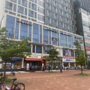 으뜸50안경 호매실점 이미지