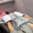 탑스칼프 하남미사점