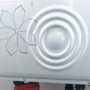 검단 30평대 아파트 배관청소 후기