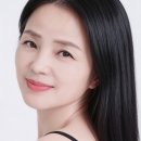 봄나래헤어