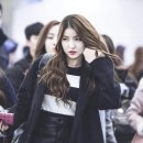 소정 이미지