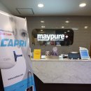 메이퓨어의원마포공덕점 이미지