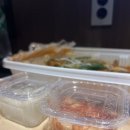 베스트생갈비찜&찜닭 검단점