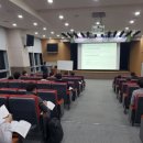 물류관리사_보관하역론 이미지