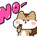 옥동점현대자동차