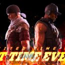 듀얼PC방 이미지