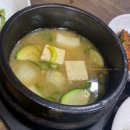 나들애청목 | 여주 아울렛 쌀밥집 '교리' 쌀밥 한정식, 광고글 거르고 먹어본 후기