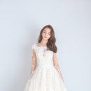 퍼스트 모션 이미지