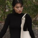 멀버리그린 이미지