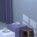 (주)솔바로 이미지