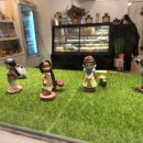 주니카페 이미지
