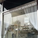 뜨란체약국 이미지