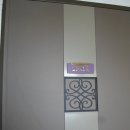 평택로28번길 이미지