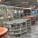 순천 실내 가볼만한곳 벅스 만화카페 주말 비오는날 아이랑 데이트