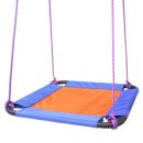 단디플랫폼 이미지