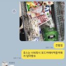 서남산한옥 이미지