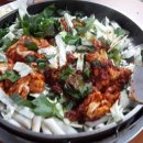 춘천닭갈비 - 광진구 자양로18길 19 | 춘천닭갈비