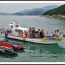 시호도선착장 이미지