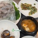 주식회사 봄날 네이버블로그