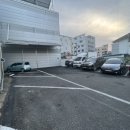 송정공원 지하철역 2번출구 이미지