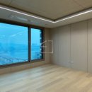 삼성동-35 이미지