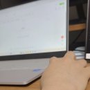 맘's | 임산부 출산 후 손목보호대 육아맘 손목관리템 오아 히트스팟S 마사지기 사용 후기