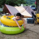 학동자동차아영장 이미지