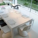 퓨전당구장 이미지