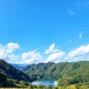 힐앤폴하우스 이미지