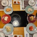 민속촌 내포점 이미지