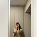 동우분식 | 반클리프 메종 한정 5모티브 팔찌 가격, 착샷, 후기✨