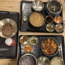 다정한상 | [대전 서구] 다정한상 롯데백화점 대전점 맛집 후기