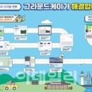 마이스관광솔루션 이미지