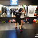 HYUN'S GYM 이미지