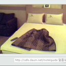 사모아모텔 이미지