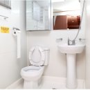 비슬산휴양림캠핑장 이미지