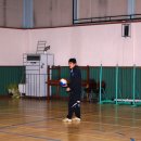 석수체육관 이미지
