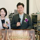 인성농자재 이미지