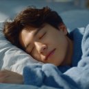 성모정신과의원 이미지