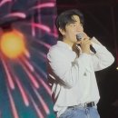 하동섬진강문화재첩축제 후기 이미지