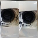 셀프크리닝중동점 | 해운대 세차장 반짝임을 찾은 abc스팀세차장 추천