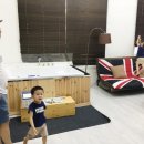 영흥도 갤러리 이미지