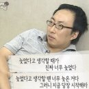 마이스트링 네이버블로그