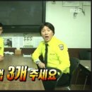 청평돼지불백