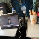 부엉이 PC방 | 그러나 여름아, 여름의 모든 인연아, 너는 여기에서 멈추어라.